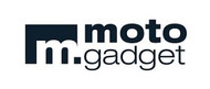 Motogadget